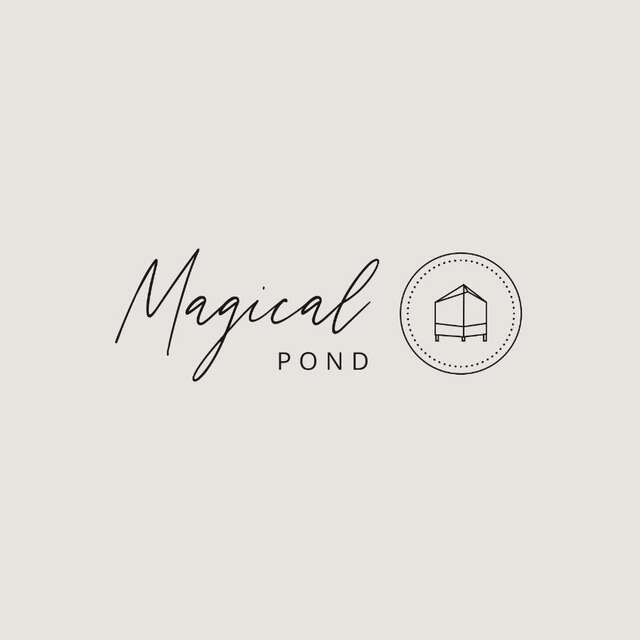 Курортные отели Magical Pond Nature Igloos Рука-47